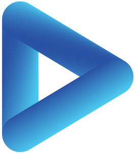 Uploaded Image: /vs-uploads/domestic-and-international-digital-partner-logos/Airy TV Mobile Logo.png